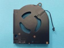 Вентилятор Dell&nbsp;G15&nbsp;5521